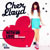 Cher Lloyd featuring Mike Posner - With Ur Love
